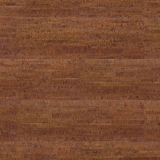 Клеевой пробковый пол Wicanders (Викандерс) Cork Go ALLURE C95I001